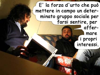 forza sociale3